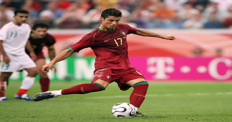 比勒菲尔德U19vs布鲁门塔尔SVU19直播_免费高清比勒菲尔德U19vs布鲁门塔尔SVU19直播_比勒菲尔德U19vs布鲁门塔尔SVU19直播比赛免费观看-24直播